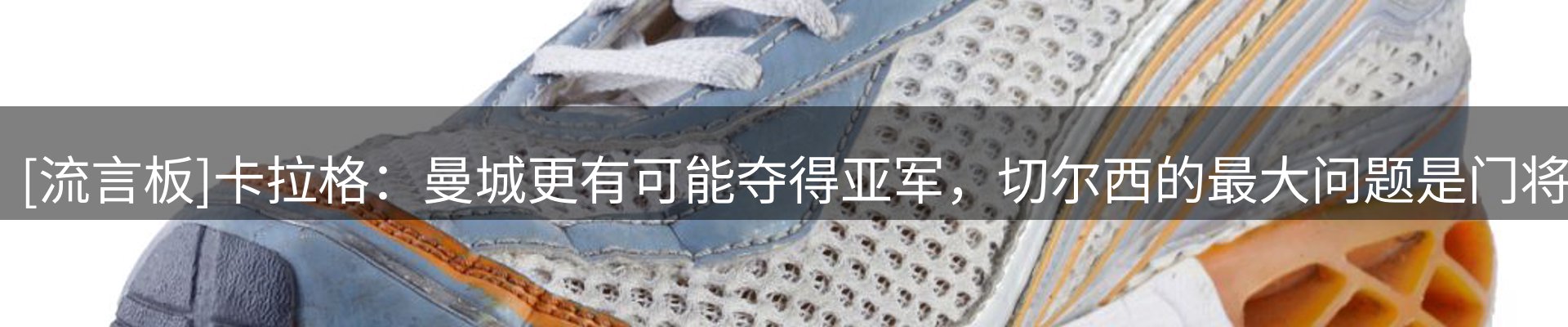 平台资讯